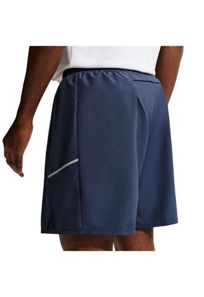 Pantaloneta Nike M Df Miler 7Bf Short Hombre-Azul