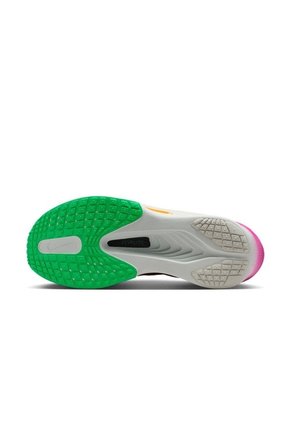 Tenis Hombre Nike Zoom Fly 6 "Eliud Kipchoge" Rosa