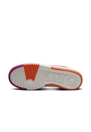 Tenis Mujer Nike Gamma Force