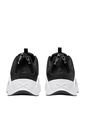 Tenis Nike Free Metcon 7 Hombre-Negro de Nike