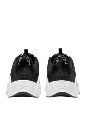 Tenis Nike Free Metcon 7 Hombre-Negro