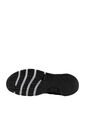 Tenis Nike Free Metcon 7 Hombre-Negro de Nike