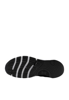 Tenis Nike Free Metcon 7 Hombre-Negro