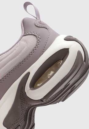 Tenis NIKE Air Max Portal Lila