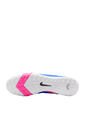 Zapatillas Nike Zoom Vapor 16 Academy Tf Hombre-Azul de Nike