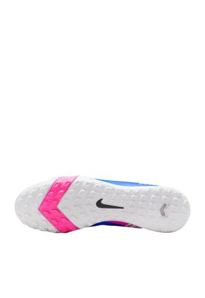 Zapatillas Nike Zoom Vapor 16 Academy Tf Hombre-Azul