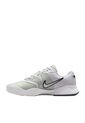Tenis Nike M Court Lite 4 Hc Hombre-Blanco de Nike