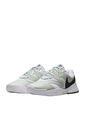 Tenis Nike M Court Lite 4 Hc Hombre-Blanco de Nike