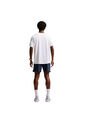 Pantaloneta Nike M Df Miler 7Bf Short Hombre-Azul de Nike
