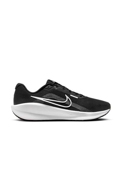 TENIS NIKE HOMBRE FD6454-001 DOWNSHIFT Talla 12