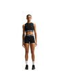 Short Nike W Np 365 Short 3In Mujer-Negro de Nike