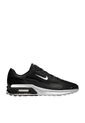 Tenis Nike Air Max Bia Hombre-Negro de Nike