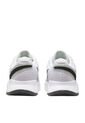 Tenis Nike M Court Lite 4 Hc Hombre-Blanco de Nike