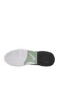 Tenis Nike M Court Lite 4 Hc Hombre-Blanco de Nike