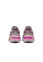 Tenis Hombre Nike Zoom Fly 6 