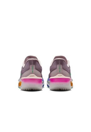 Tenis Hombre Nike Zoom Fly 6 "Eliud Kipchoge" Rosa