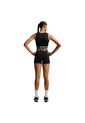 Short Nike W Np 365 Short 3In Mujer-Negro de Nike
