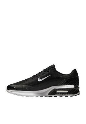 Tenis Nike Air Max Bia Hombre-Negro