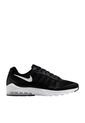 Tenis Nike Air Max Invigor Hombre-Negro de Nike
