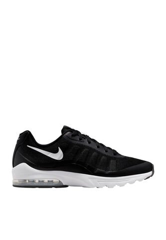 Tenis Nike Air Max Invigor Hombre-Negro Nike
