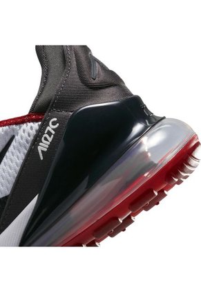 TENIS NIKE HOMBRE AM 270