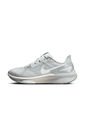 Tenis Mujer Running Nike Structure 25 Gris de Nike