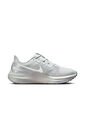 Tenis Mujer Running Nike Structure 25 Gris de Nike