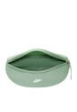 Canguro Nike Heritage S Waistpack 2.0 Hombre-Verde de Nike