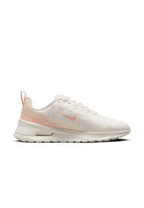 Tenis Mujer Nike Air Max Nuaxis