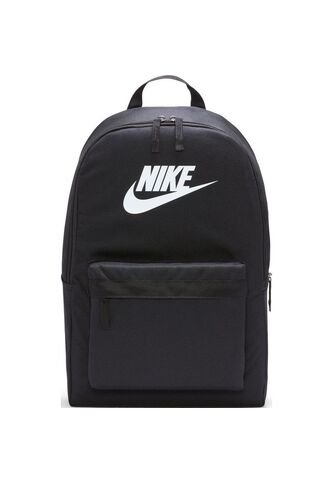 Morral Hombre Nike Heritage Nike