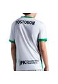 Camiseta Atlético Nacional Visitante 2026 Stadium Hombre de Nike