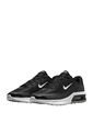 Tenis Nike Air Max Bia Hombre-Negro de Nike