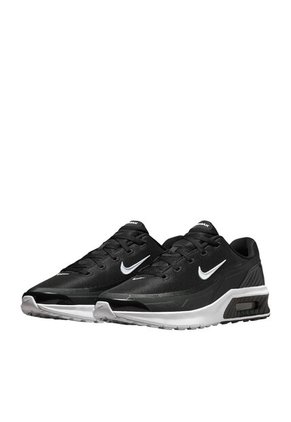 Tenis Nike Air Max Bia Hombre-Negro