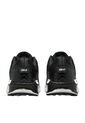 Tenis Nike Air Max Bia Hombre-Negro de Nike