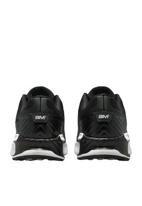 Tenis Nike Air Max Bia Hombre-Negro