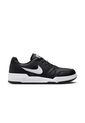 TENIS NIKE HOMBRE FB1362-001 FORCE Talla 8.5 de Nike
