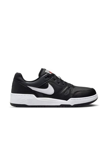 TENIS NIKE HOMBRE FB1362-001 FORCE Talla 8.5