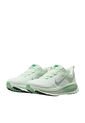Tenis Nike W Vomero 18 Mujer-Verde de Nike