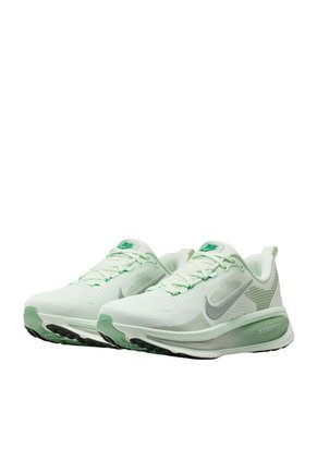 Tenis Nike W Vomero 18 Mujer-Verde