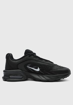 Tenis NIKE Air Max Fire Negro