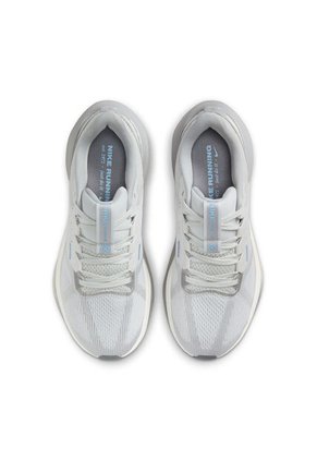 Tenis Mujer Running Nike Structure 25 Gris