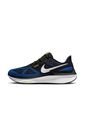 Tenis Hombre Nike Air Zoom Structure 25 de Nike