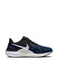 Tenis Hombre Nike Air Zoom Structure 25 de Nike