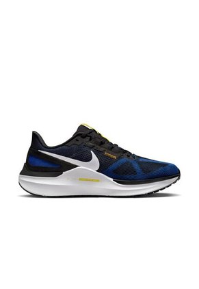 Tenis Hombre Nike Air Zoom Structure 25