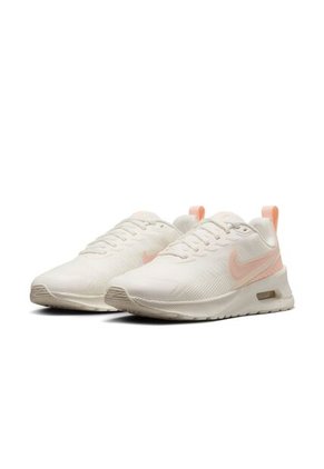 Tenis Mujer Nike Air Max Nuaxis