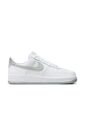 TENIS NIKE HOMBRE FJ4146-100 AF 1 Talla 10 de Nike