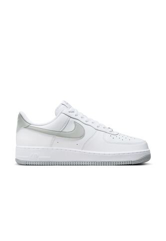 TENIS NIKE HOMBRE FJ4146-100 AF 1 Talla 10 Nike