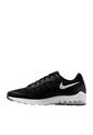 Tenis Nike Air Max Invigor Hombre-Negro de Nike