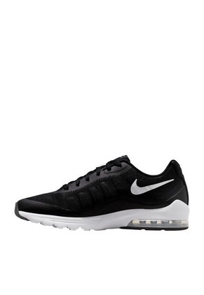 Tenis Nike Air Max Invigor Hombre-Negro