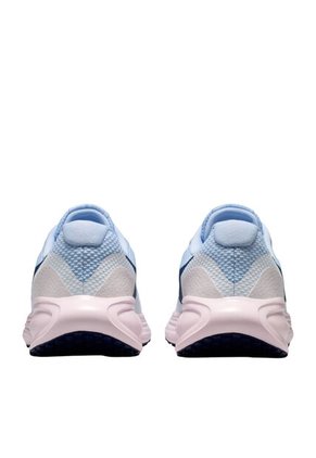 Tenis Nike W Revolution 8 Mujer-Azul